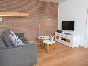Holiday Home Kotthaus by Interhome